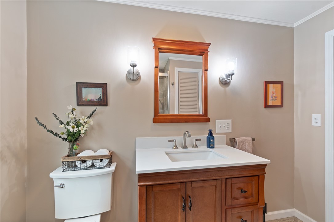 1304 Lake Road Ontario, NY 14519 - Photo 19 of 49
