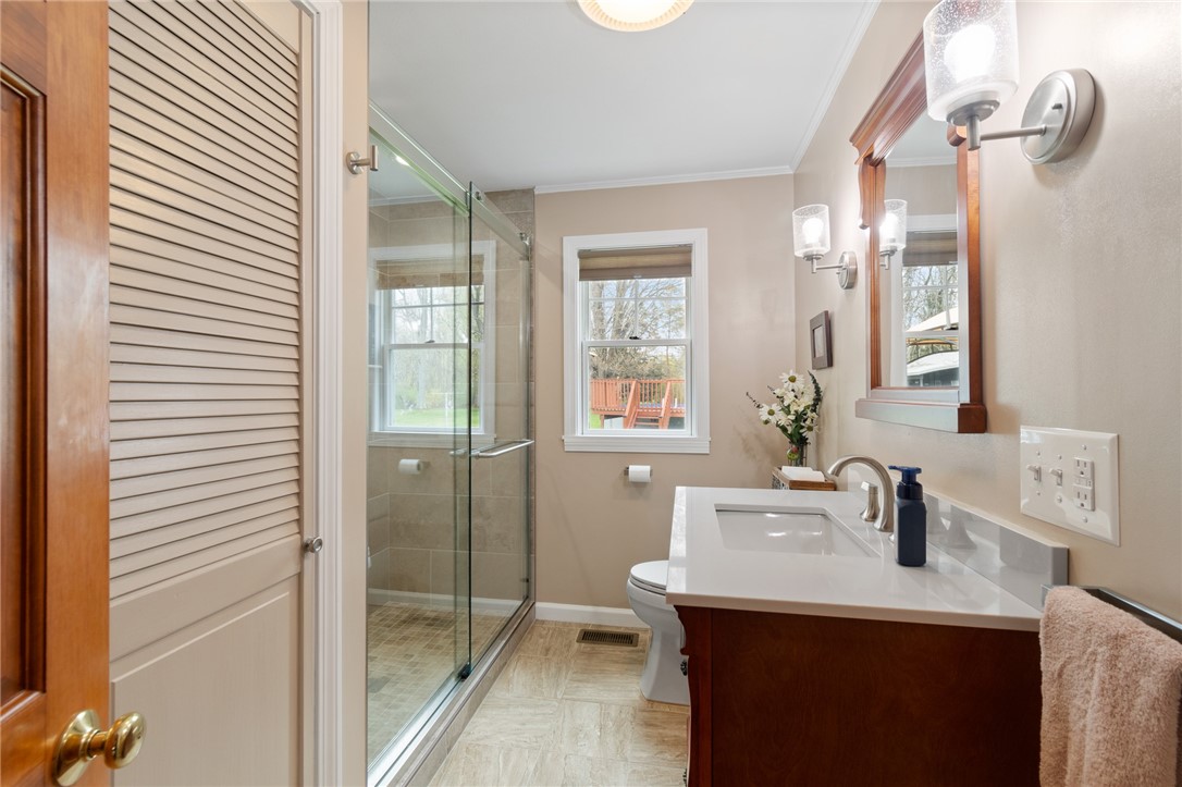 1304 Lake Road Ontario, NY 14519 - Photo 20 of 49