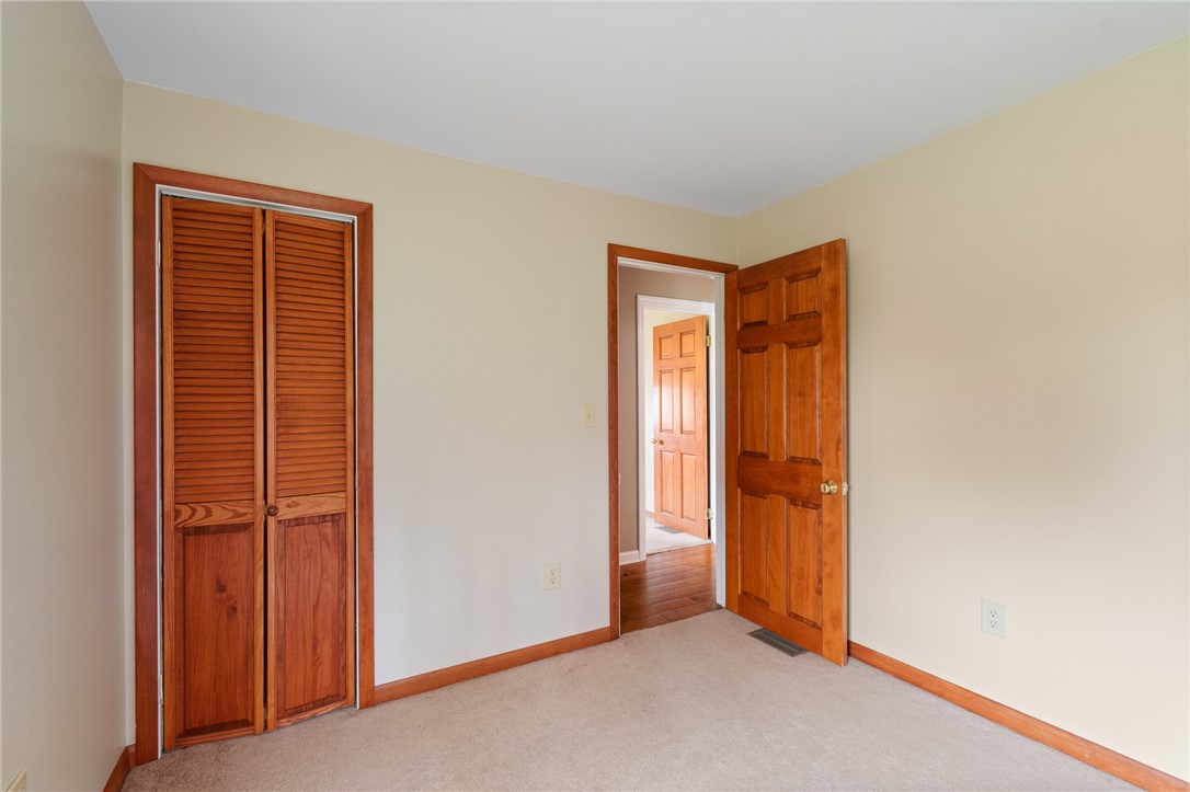1304 Lake Road Ontario, NY 14519 - Photo 22 of 49