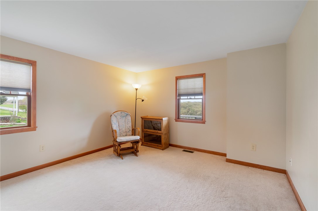 1304 Lake Road Ontario, NY 14519 - Photo 23 of 49