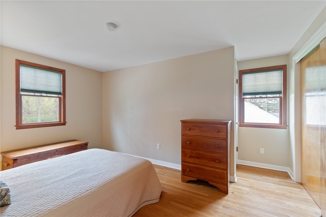 1304 Lake Road Ontario, NY 14519 - Photo 24 of 49