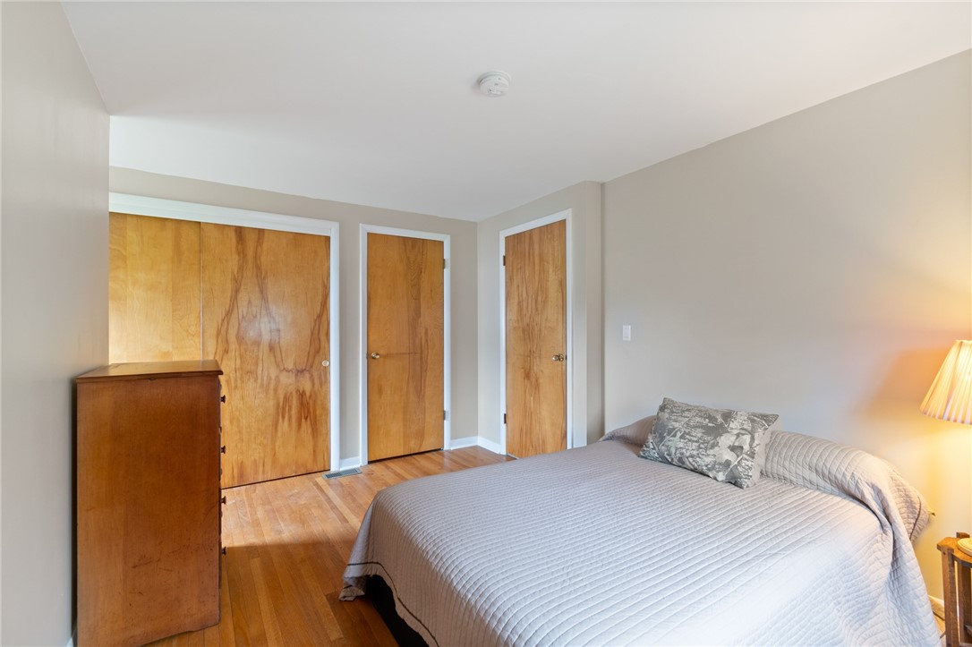 1304 Lake Road Ontario, NY 14519 - Photo 25 of 49