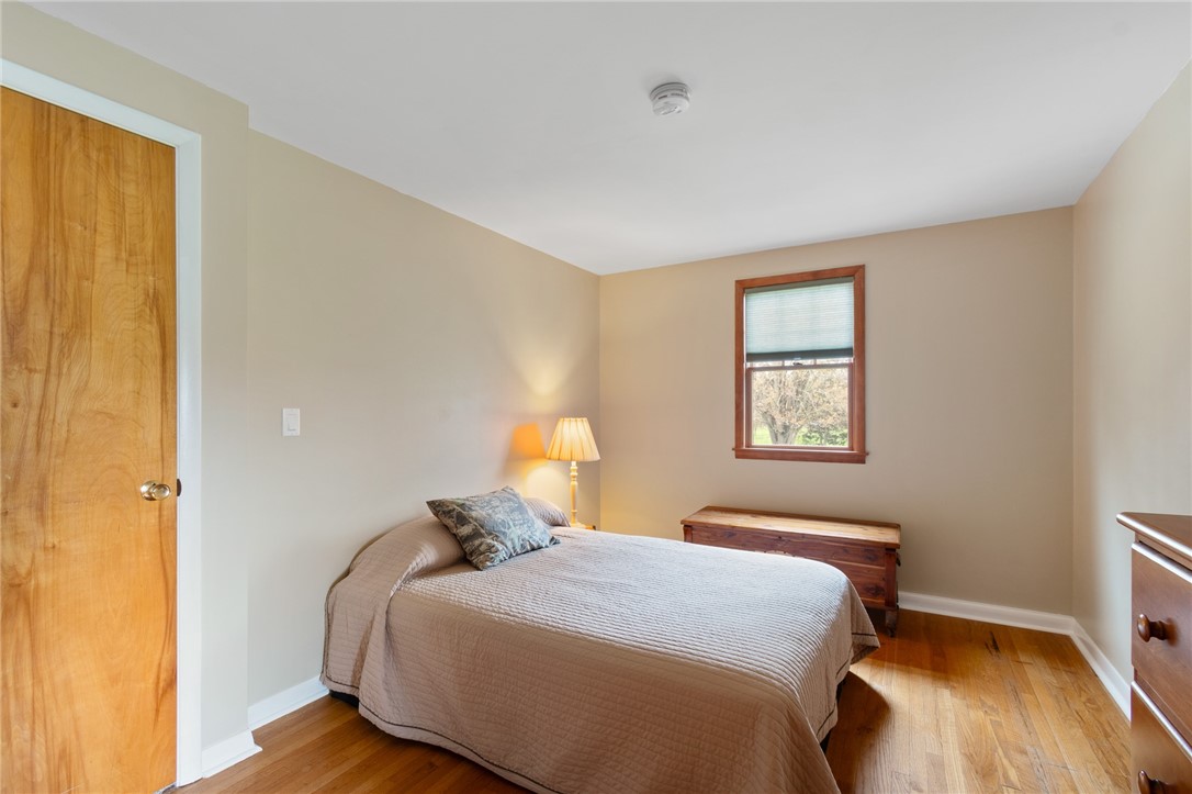 1304 Lake Road Ontario, NY 14519 - Photo 26 of 49