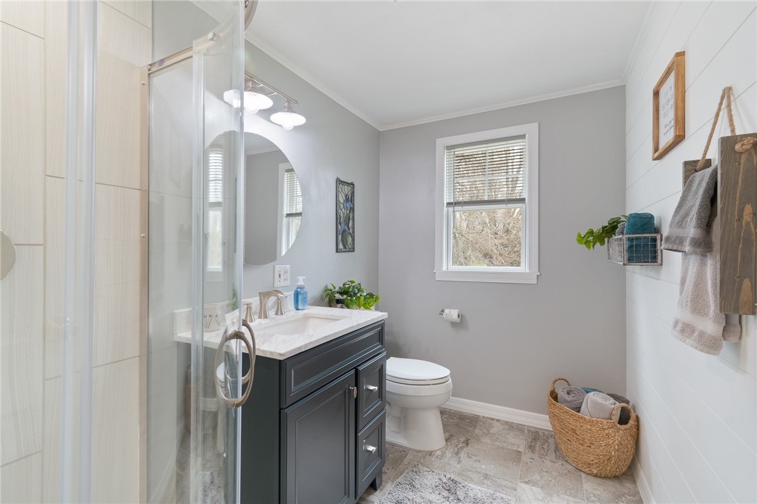 1304 Lake Road Ontario, NY 14519 - Photo 27 of 49