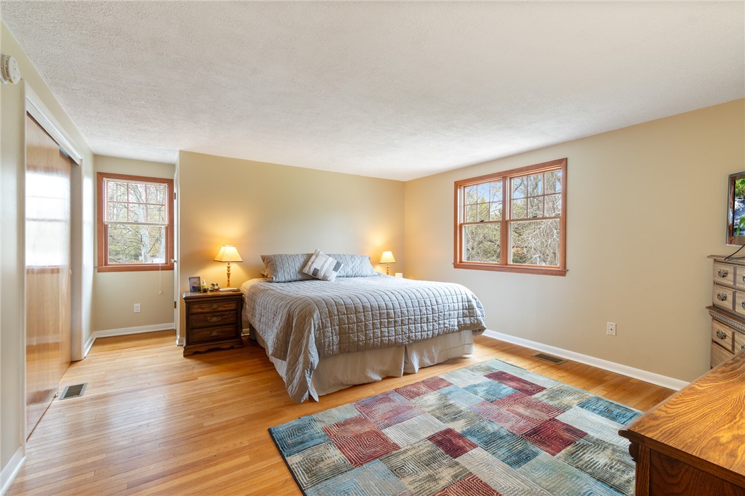 1304 Lake Road Ontario, NY 14519 - Photo 28 of 49