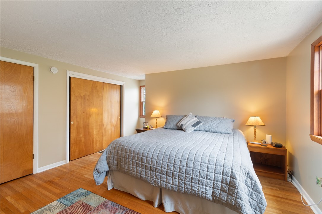 1304 Lake Road Ontario, NY 14519 - Photo 29 of 49