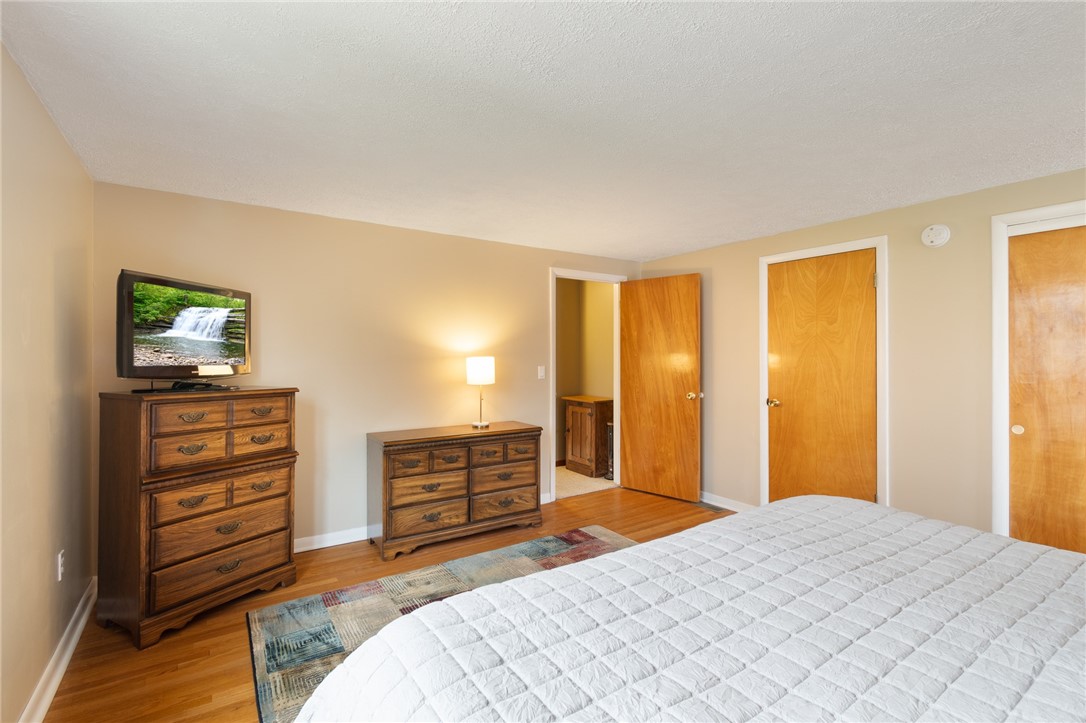 1304 Lake Road Ontario, NY 14519 - Photo 30 of 49