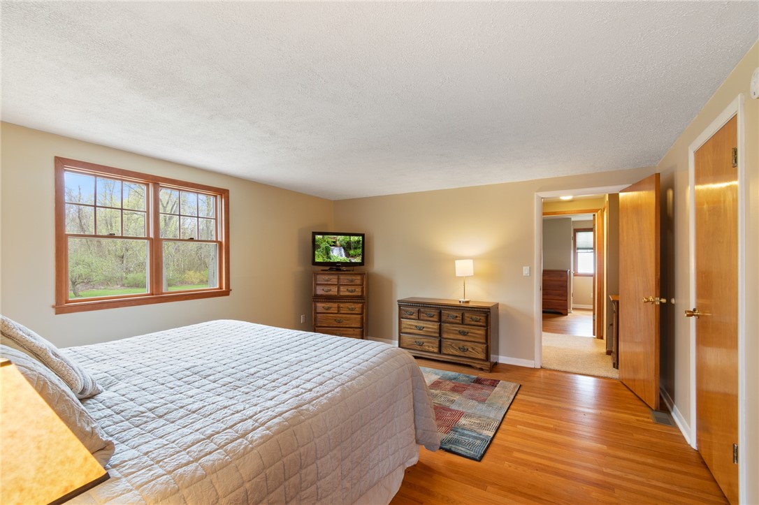 1304 Lake Road Ontario, NY 14519 - Photo 31 of 49