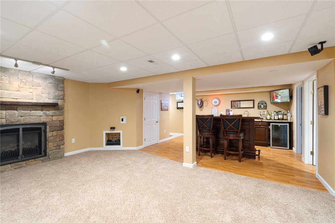 1304 Lake Road Ontario, NY 14519 - Photo 32 of 49
