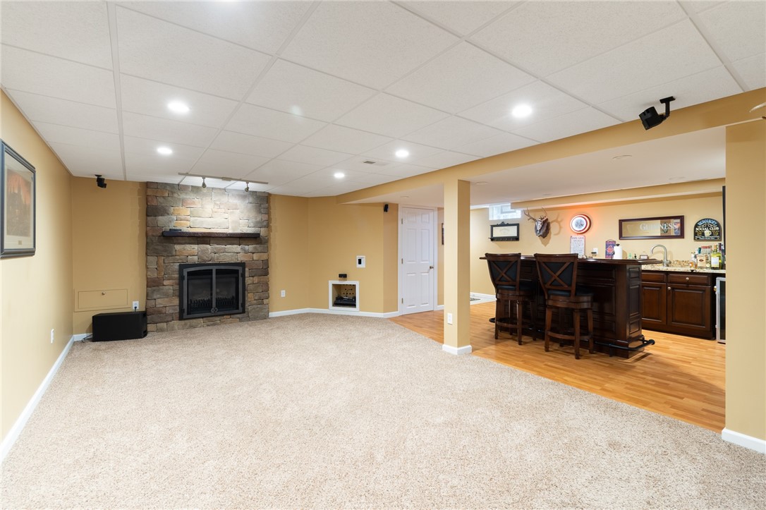 1304 Lake Road Ontario, NY 14519 - Photo 33 of 49