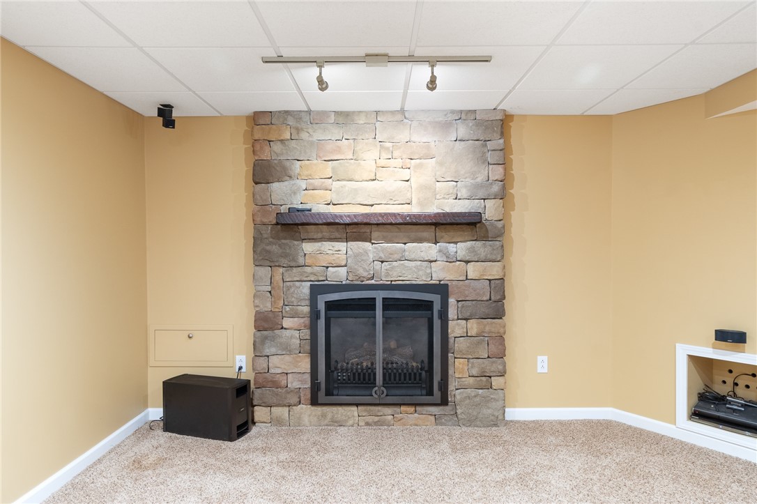 1304 Lake Road Ontario, NY 14519 - Photo 34 of 49