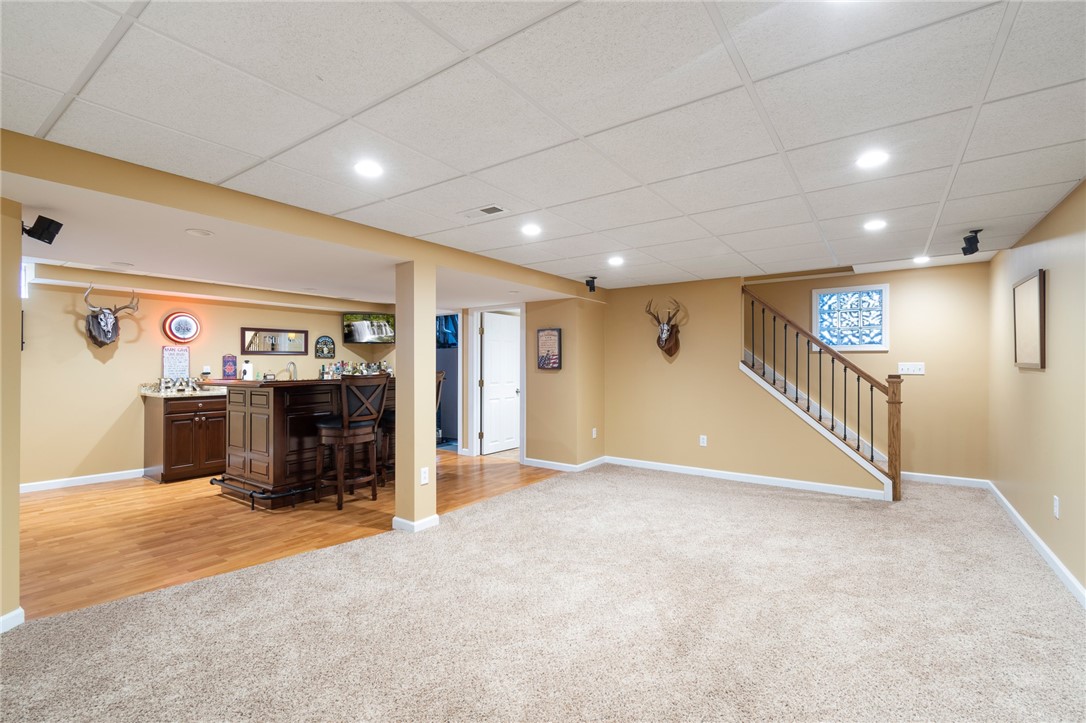 1304 Lake Road Ontario, NY 14519 - Photo 35 of 49