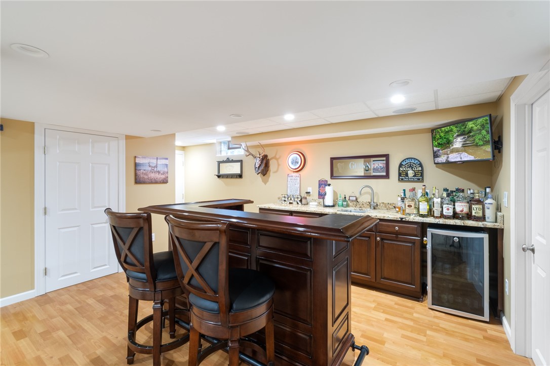 1304 Lake Road Ontario, NY 14519 - Photo 36 of 49