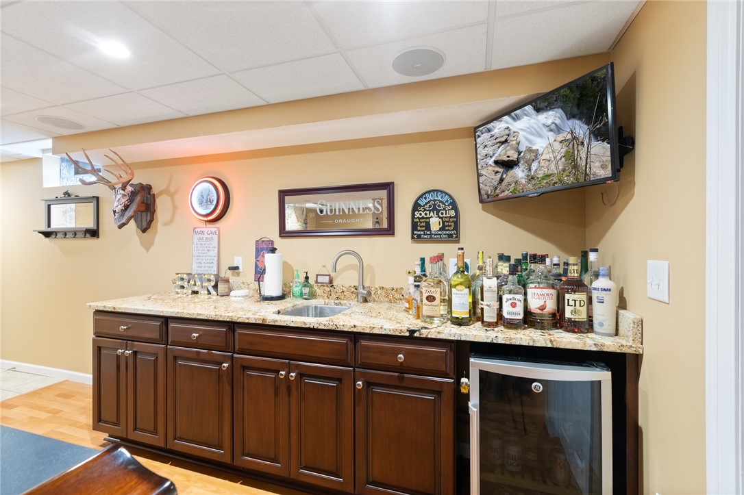 1304 Lake Road Ontario, NY 14519 - Photo 37 of 49