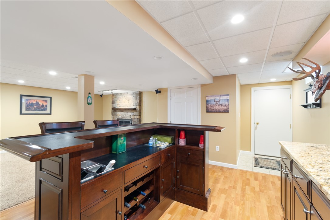 1304 Lake Road Ontario, NY 14519 - Photo 38 of 49