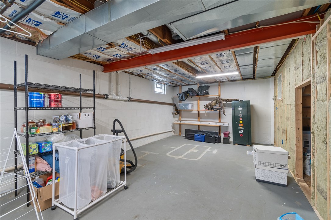 1304 Lake Road Ontario, NY 14519 - Photo 41 of 49