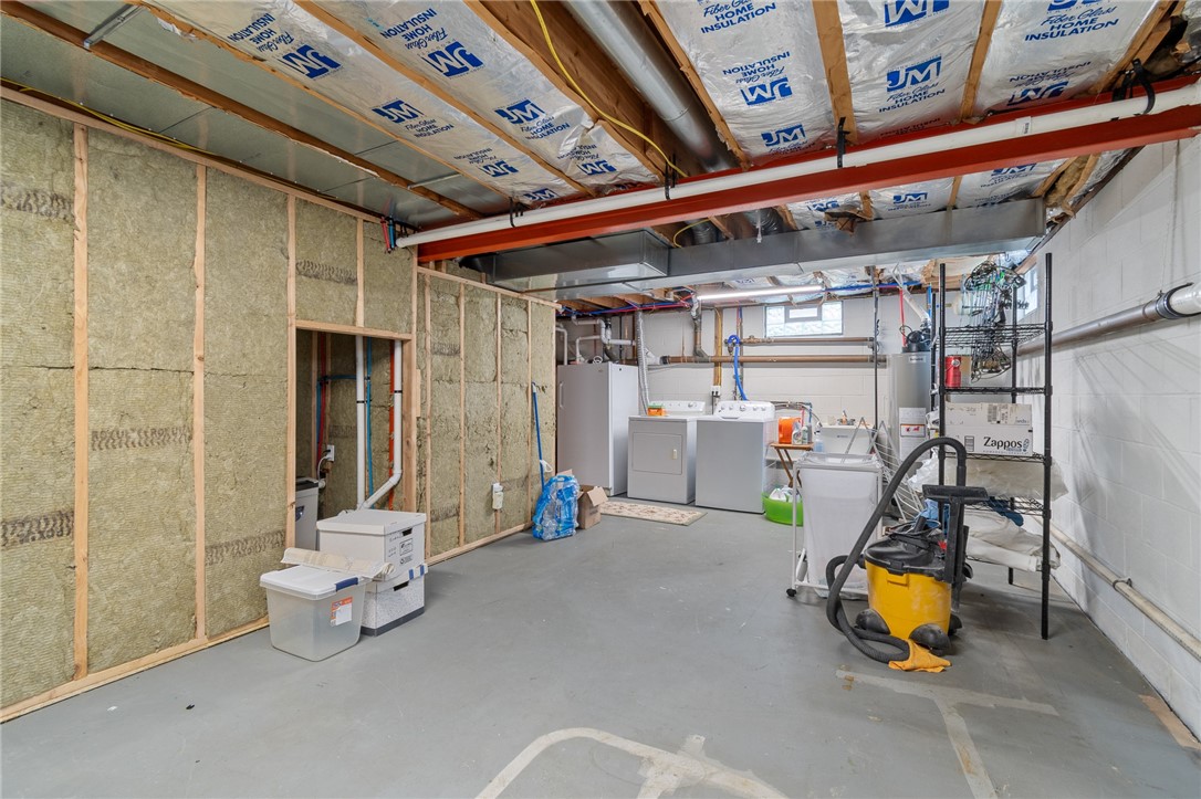 1304 Lake Road Ontario, NY 14519 - Photo 42 of 49