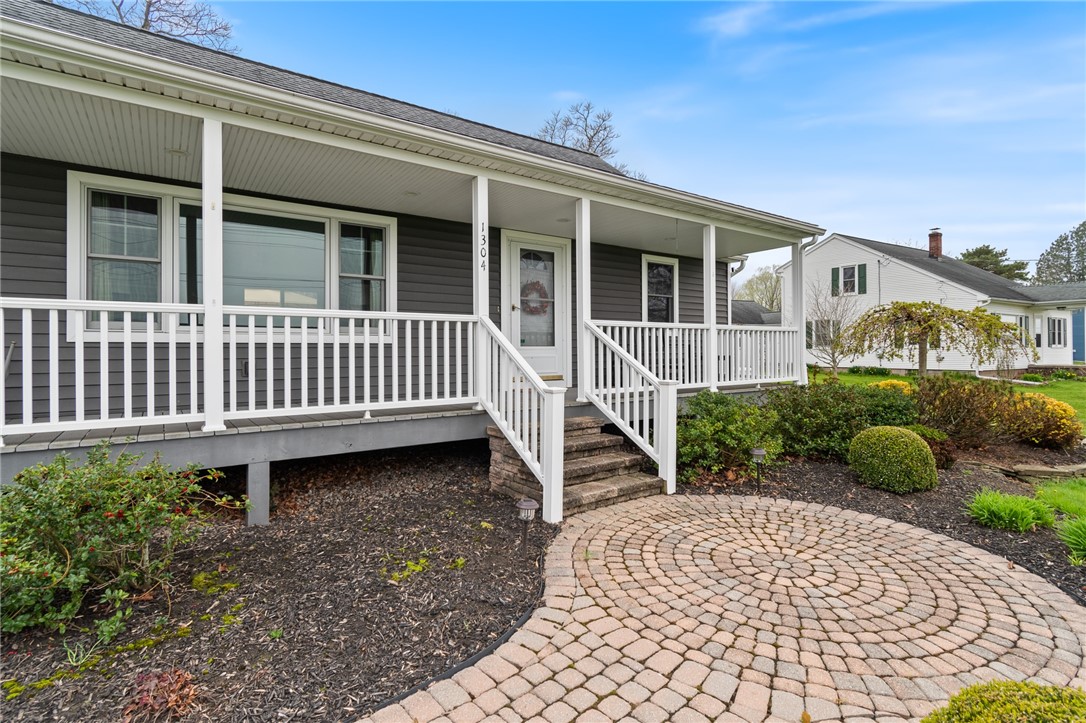 1304 Lake Road Ontario, NY 14519 - Photo 48 of 49