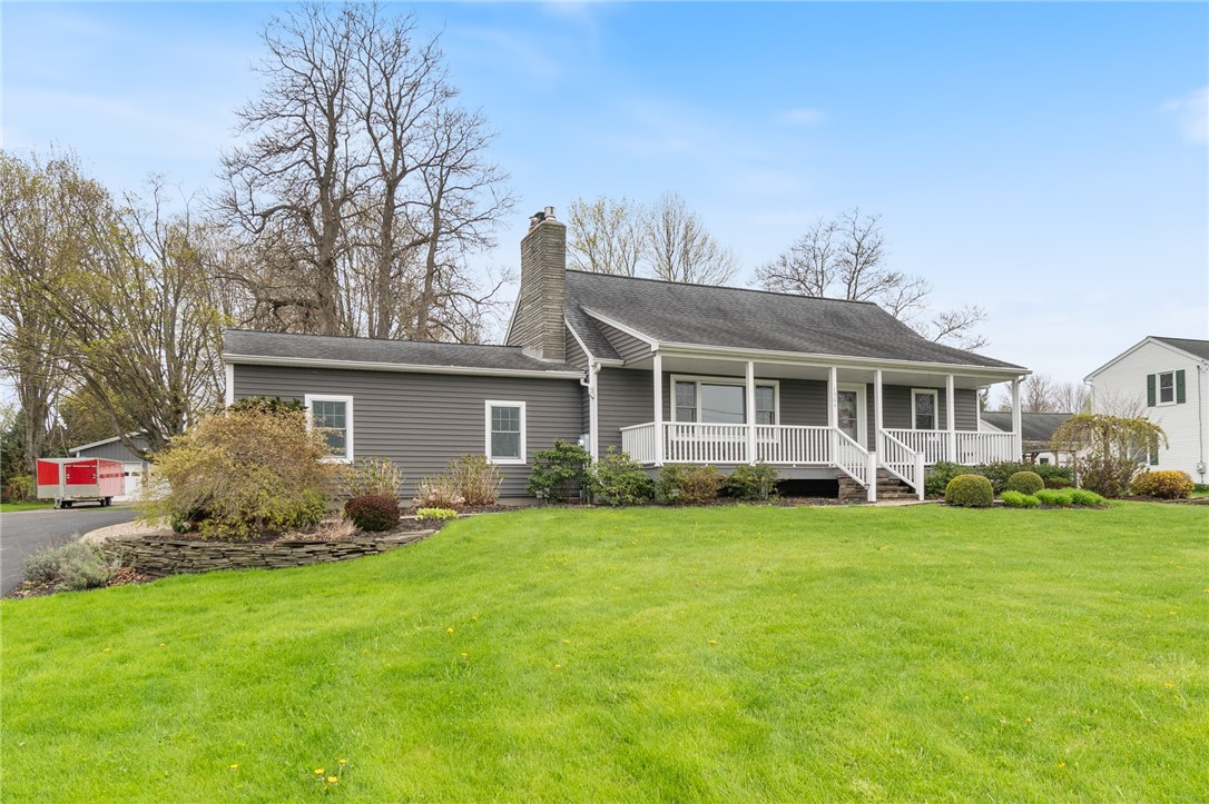 1304 Lake Road Ontario, NY 14519 - Photo 49 of 49