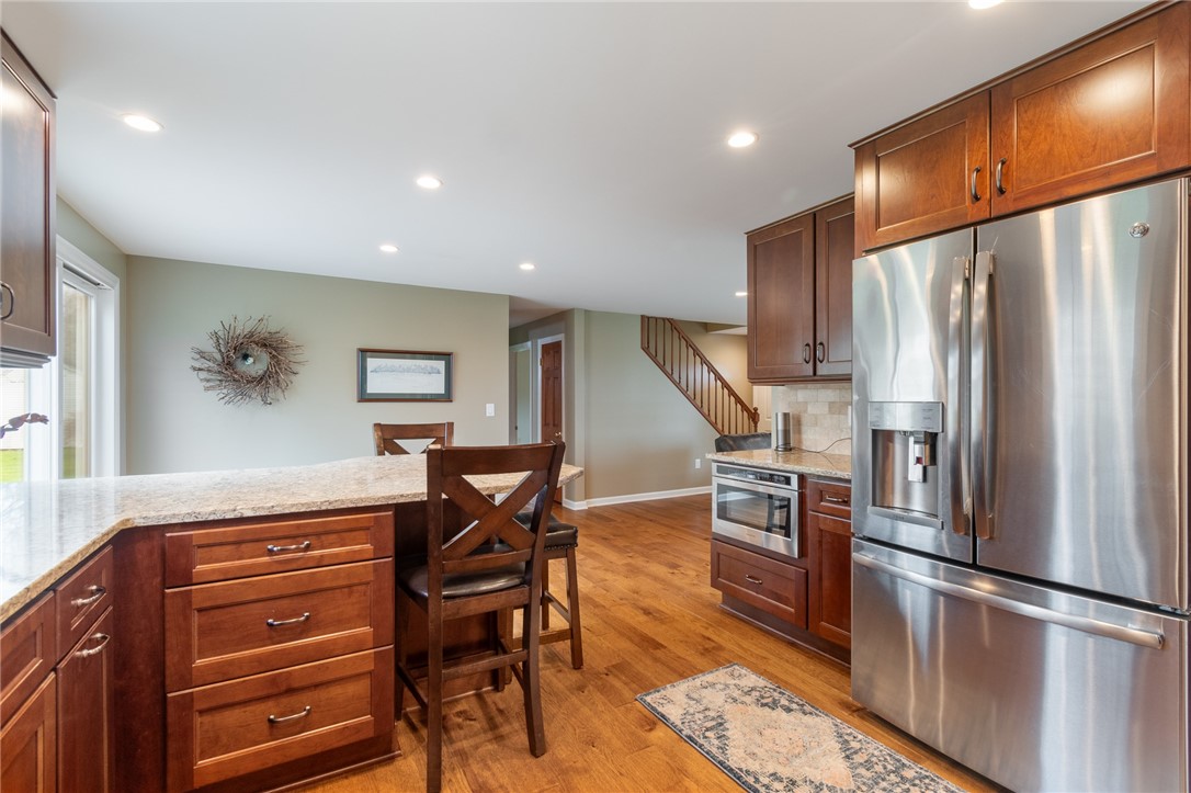 1304 Lake Road Ontario, NY 14519 - Photo 6 of 49