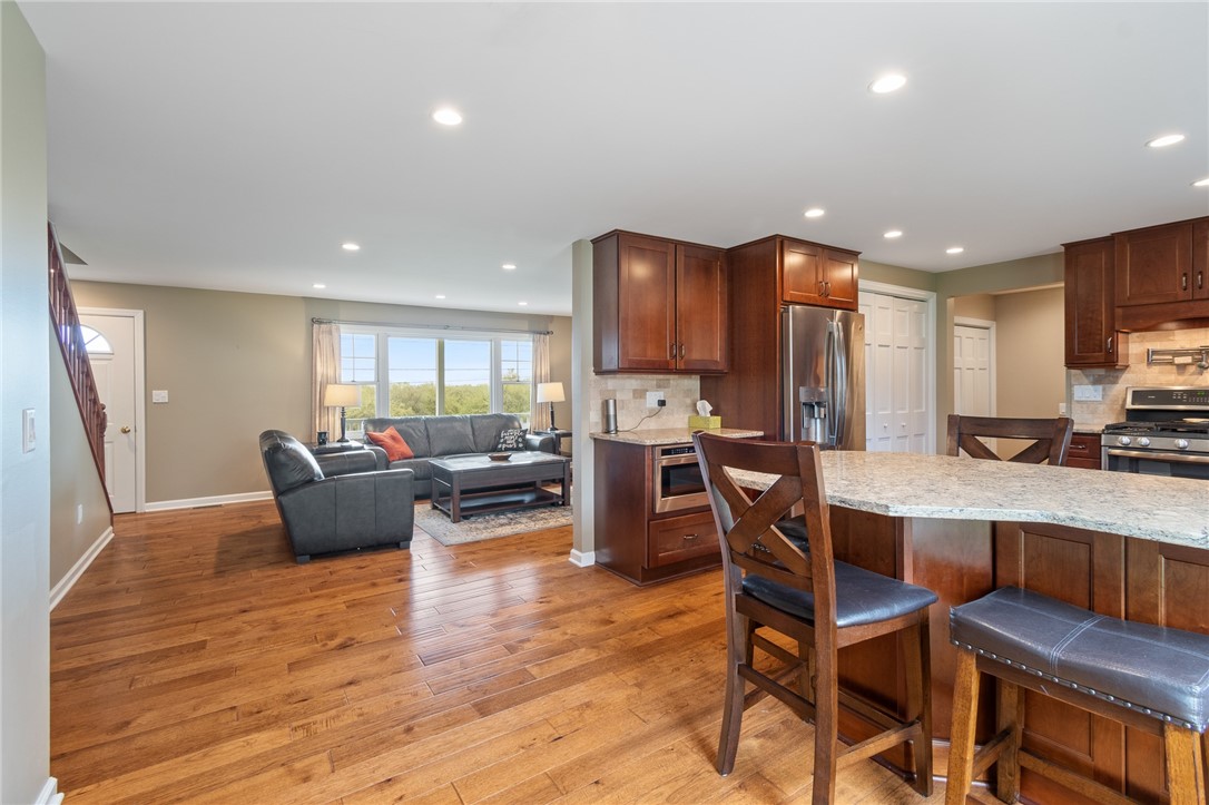 1304 Lake Road Ontario, NY 14519 - Photo 10 of 49