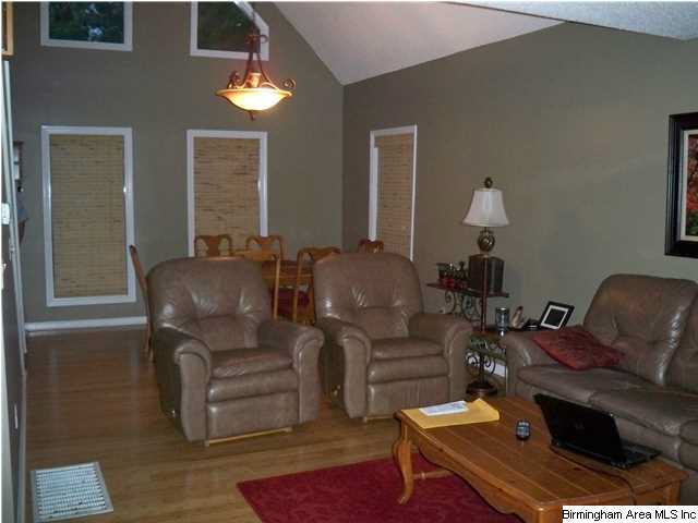 55 Stillwater Cove Riverside, AL 35135 - Photo 5 of 14