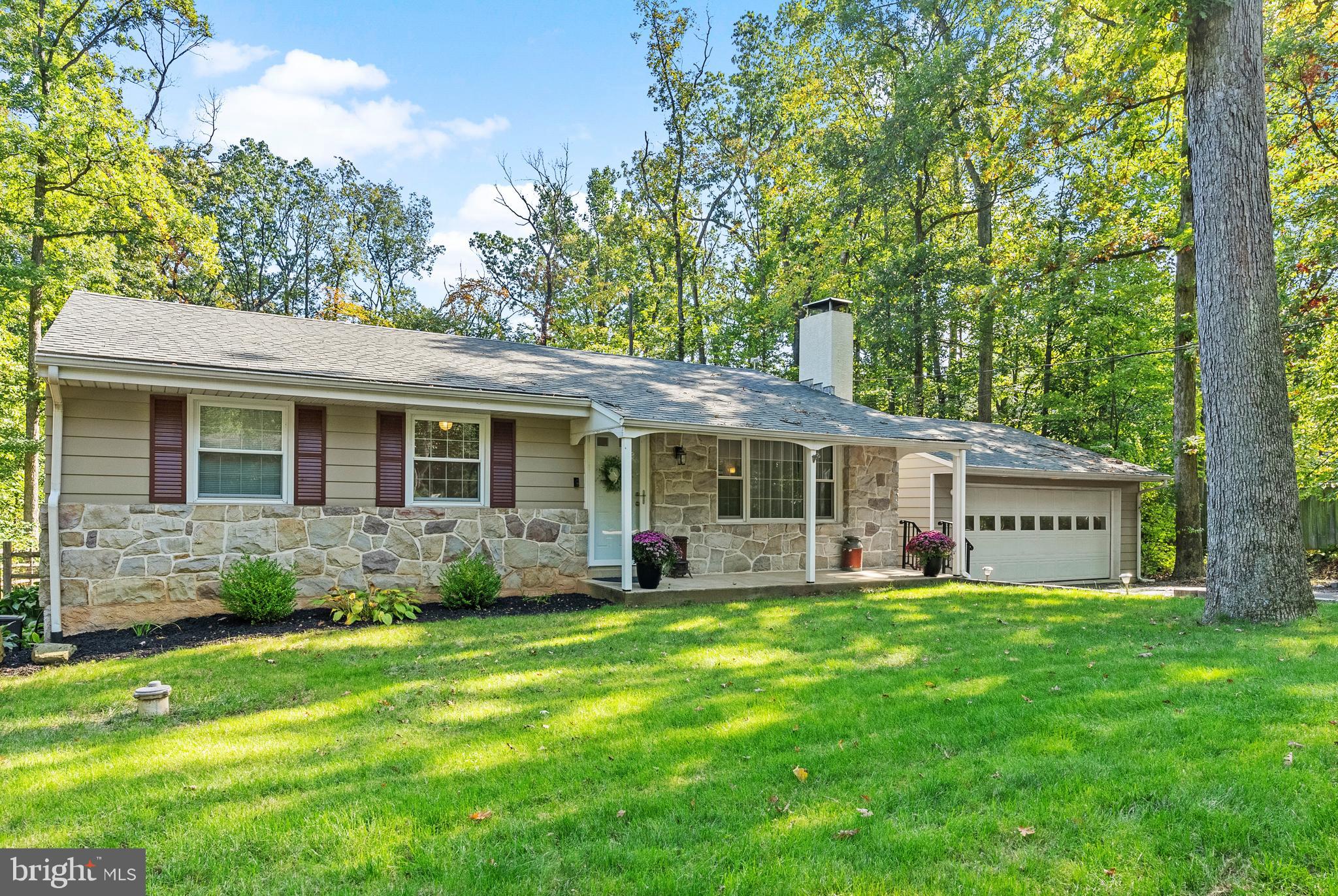 1922 Kepler Road Pottstown, PA 19464 - Photo 1 of 39 Welcome Home!