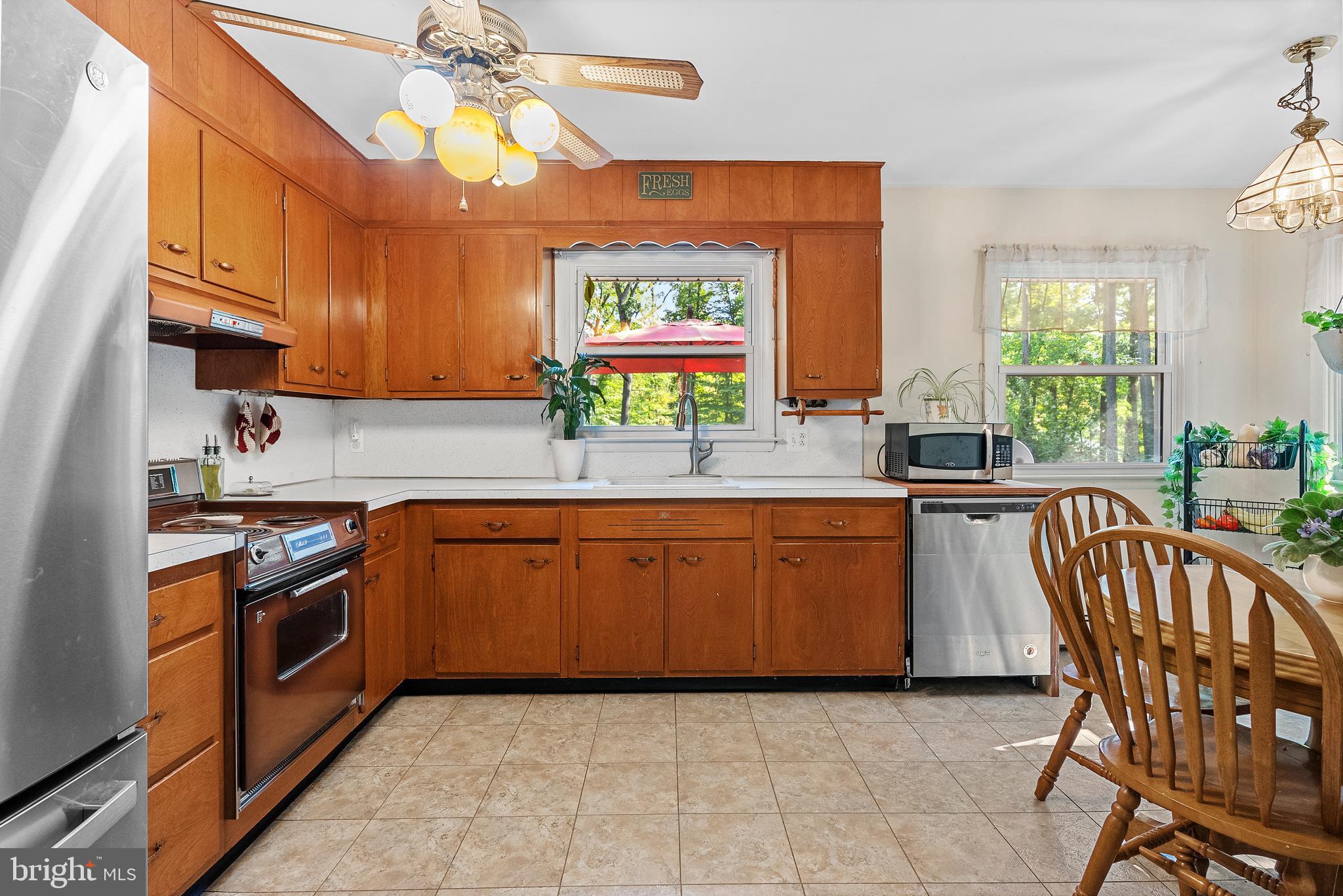 1922 Kepler Road Pottstown, PA 19464 - Photo 12 of 39