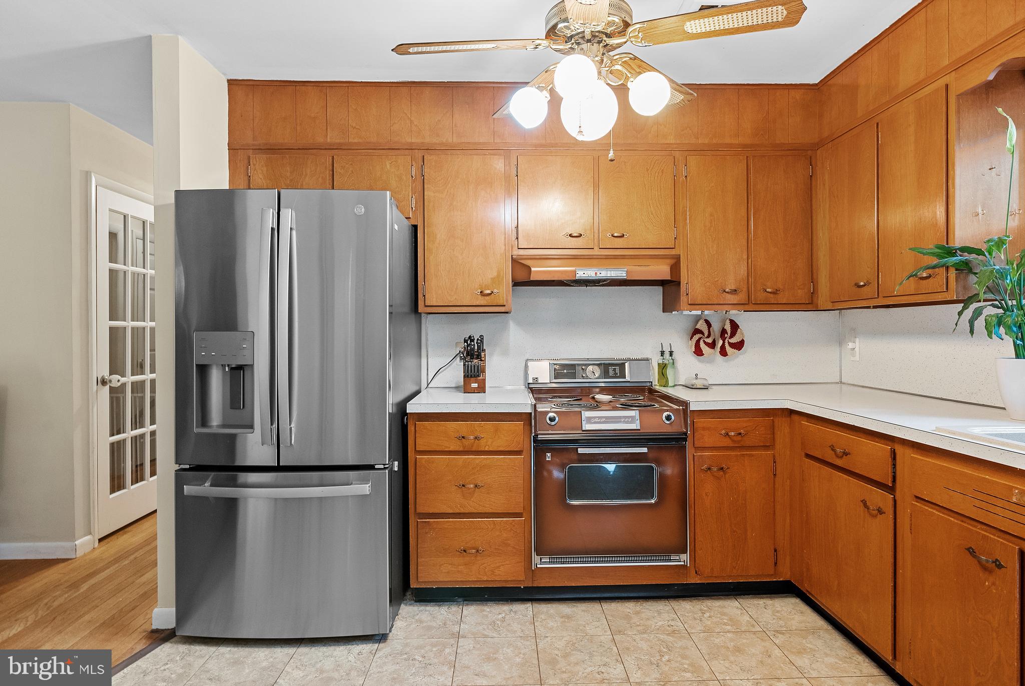 1922 Kepler Road Pottstown, PA 19464 - Photo 13 of 39