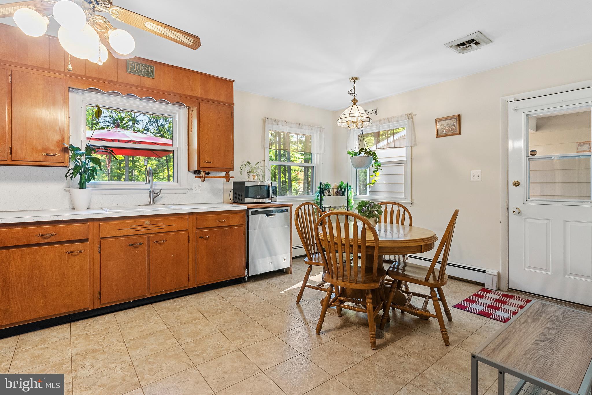 1922 Kepler Road Pottstown, PA 19464 - Photo 14 of 39