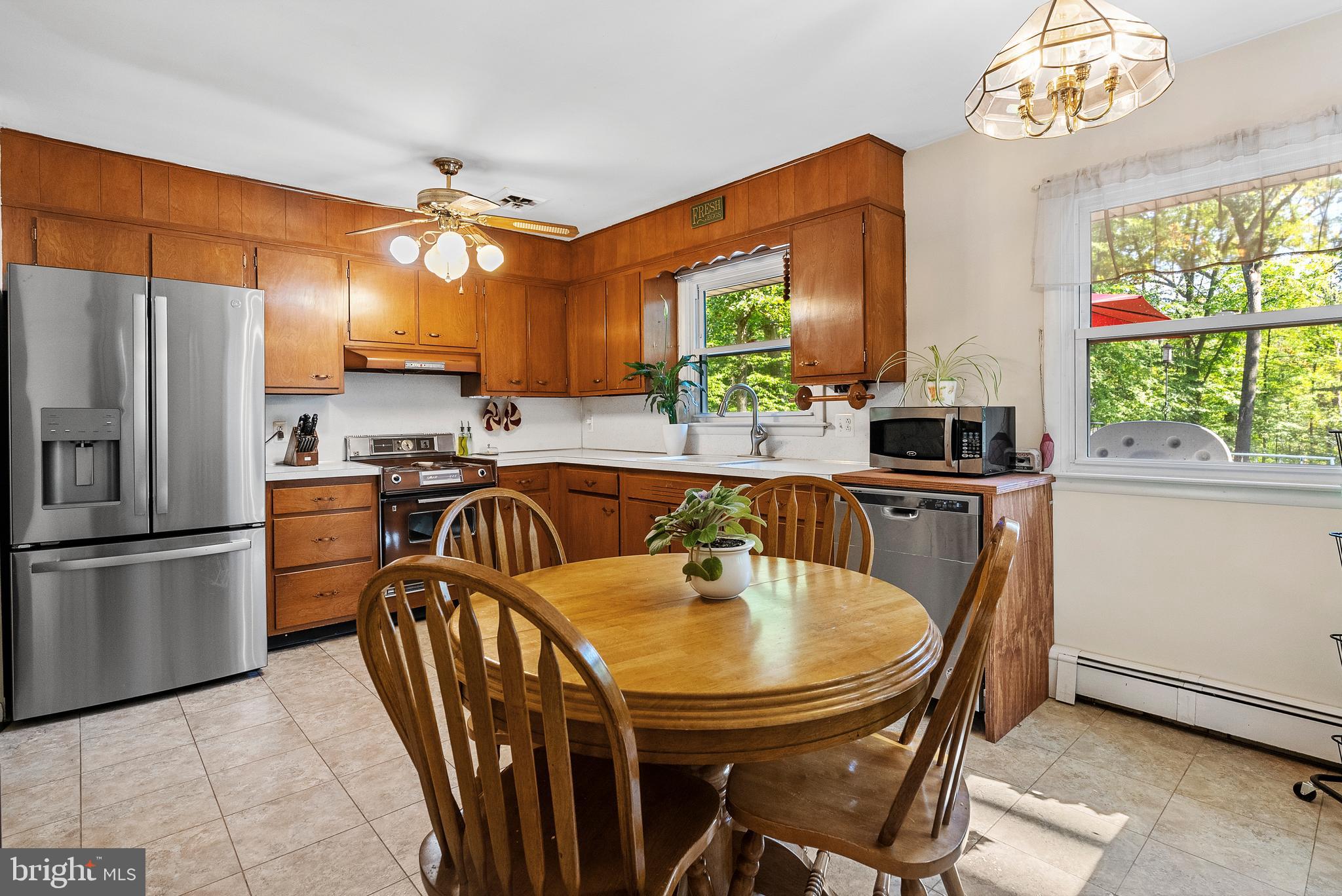 1922 Kepler Road Pottstown, PA 19464 - Photo 15 of 39