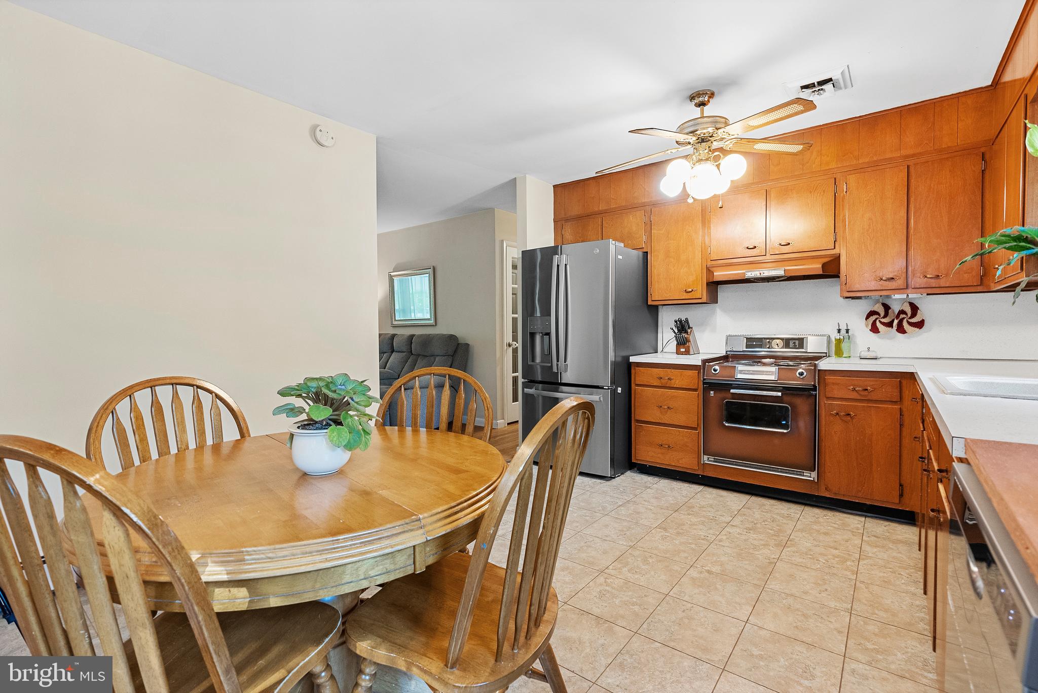 1922 Kepler Road Pottstown, PA 19464 - Photo 16 of 39