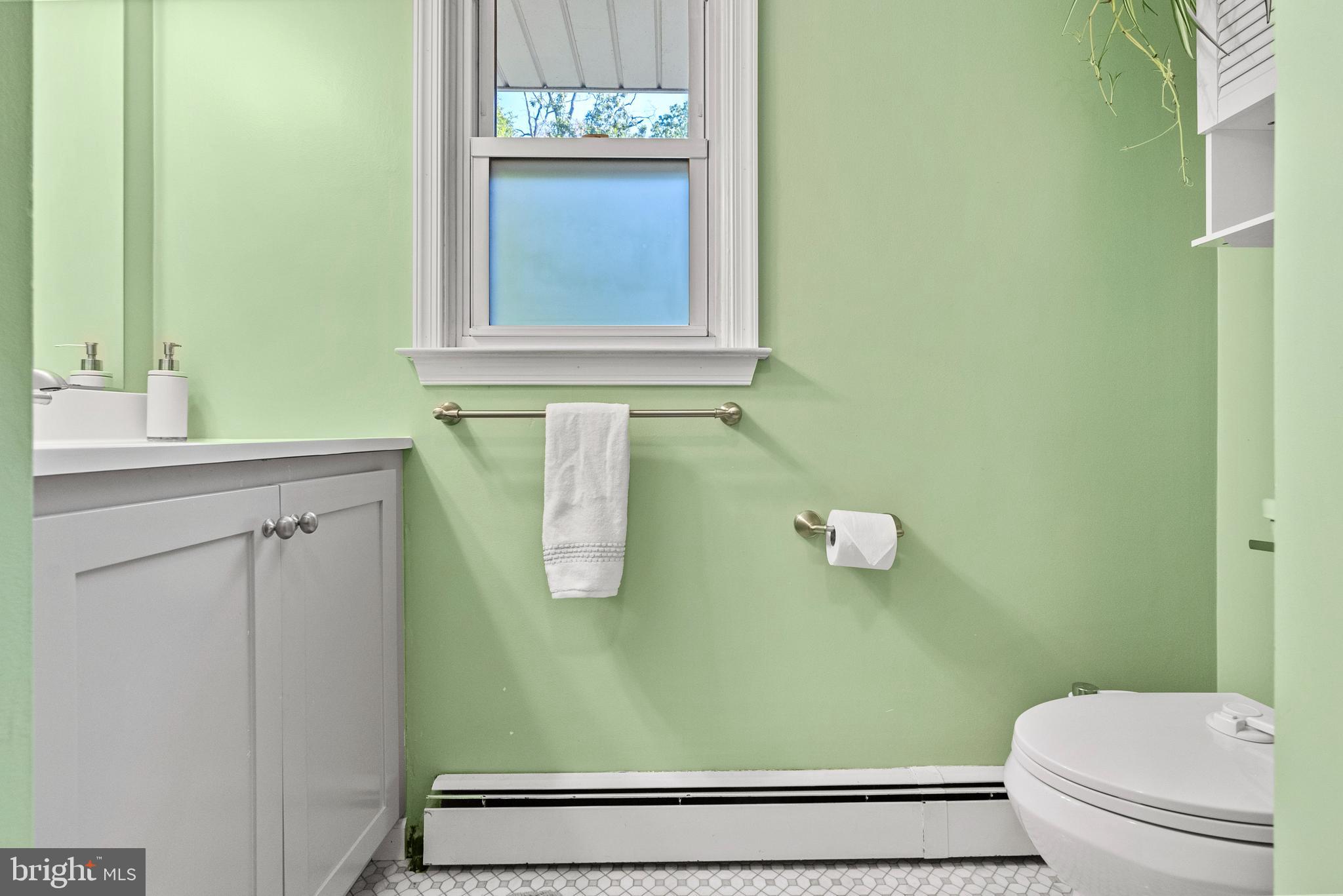 1922 Kepler Road Pottstown, PA 19464 - Photo 19 of 39