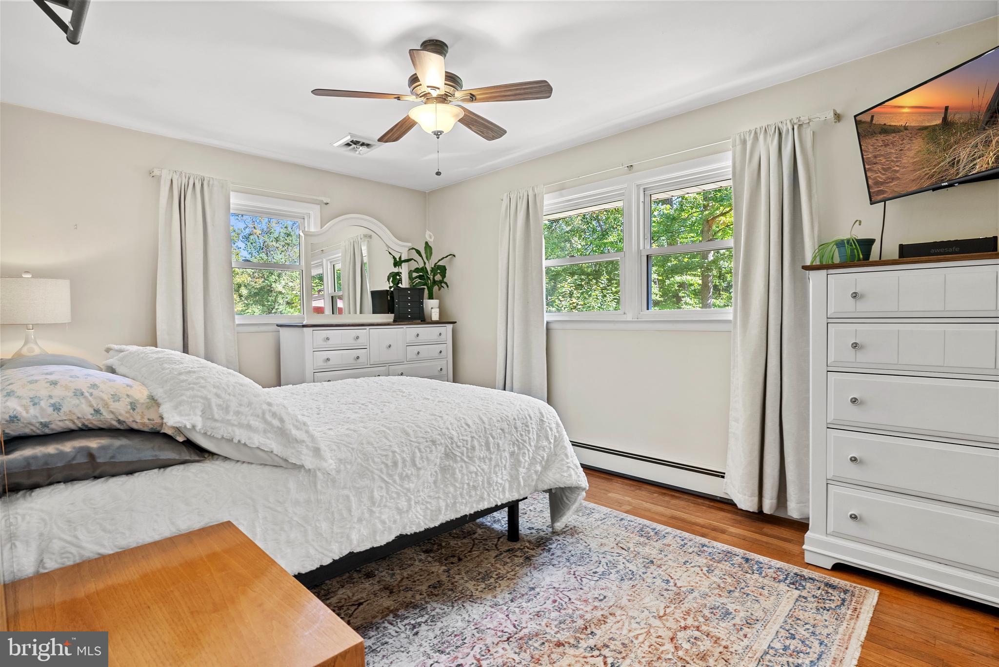 1922 Kepler Road Pottstown, PA 19464 - Photo 20 of 39 Primary Bedroom