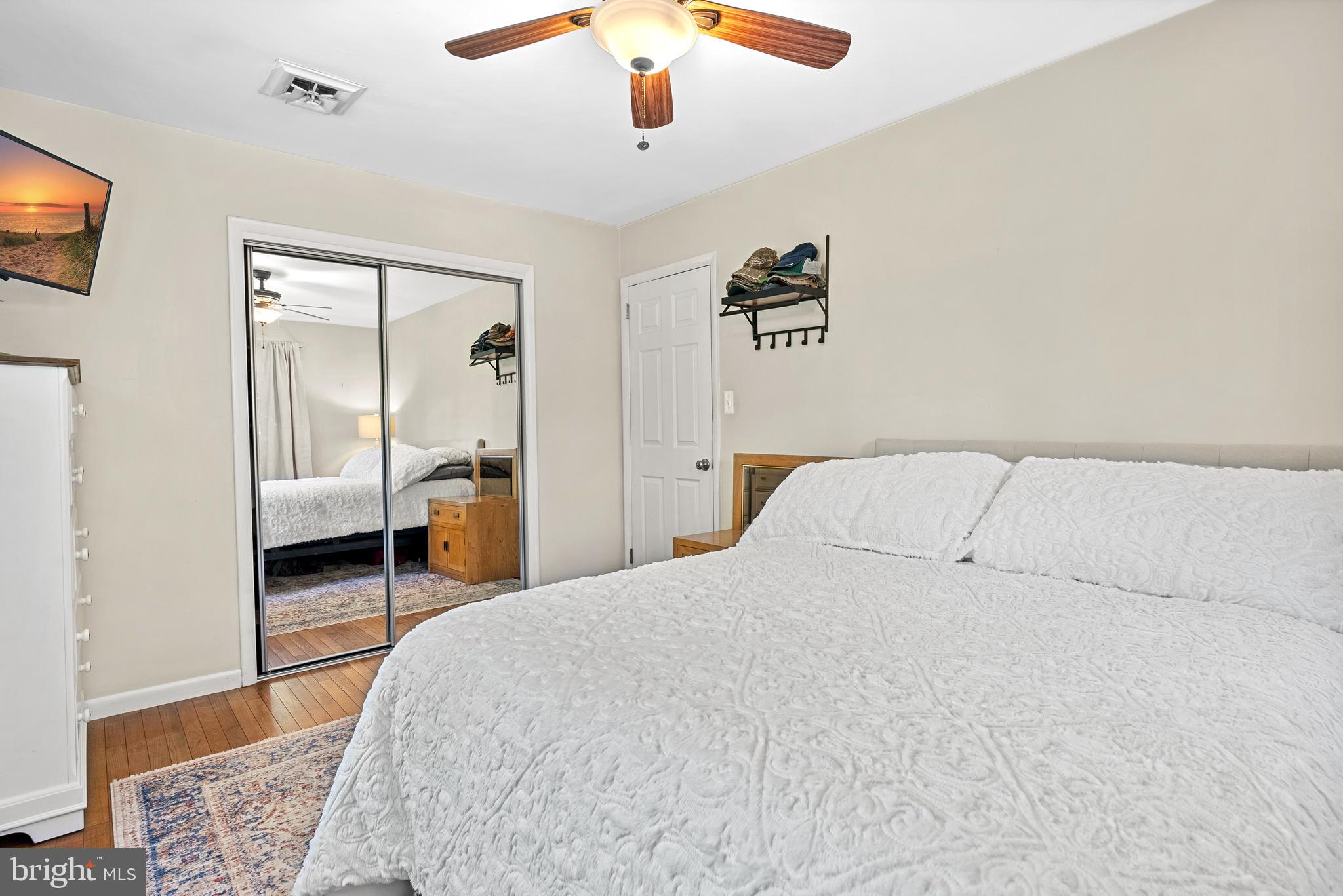 1922 Kepler Road Pottstown, PA 19464 - Photo 21 of 39