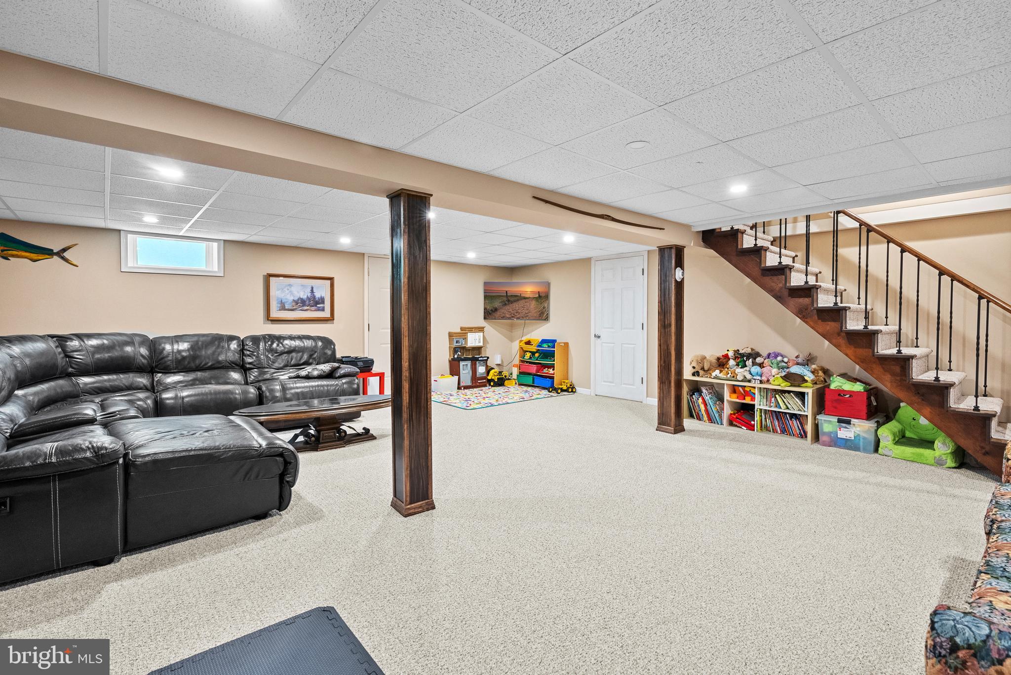 1922 Kepler Road Pottstown, PA 19464 - Photo 26 of 39