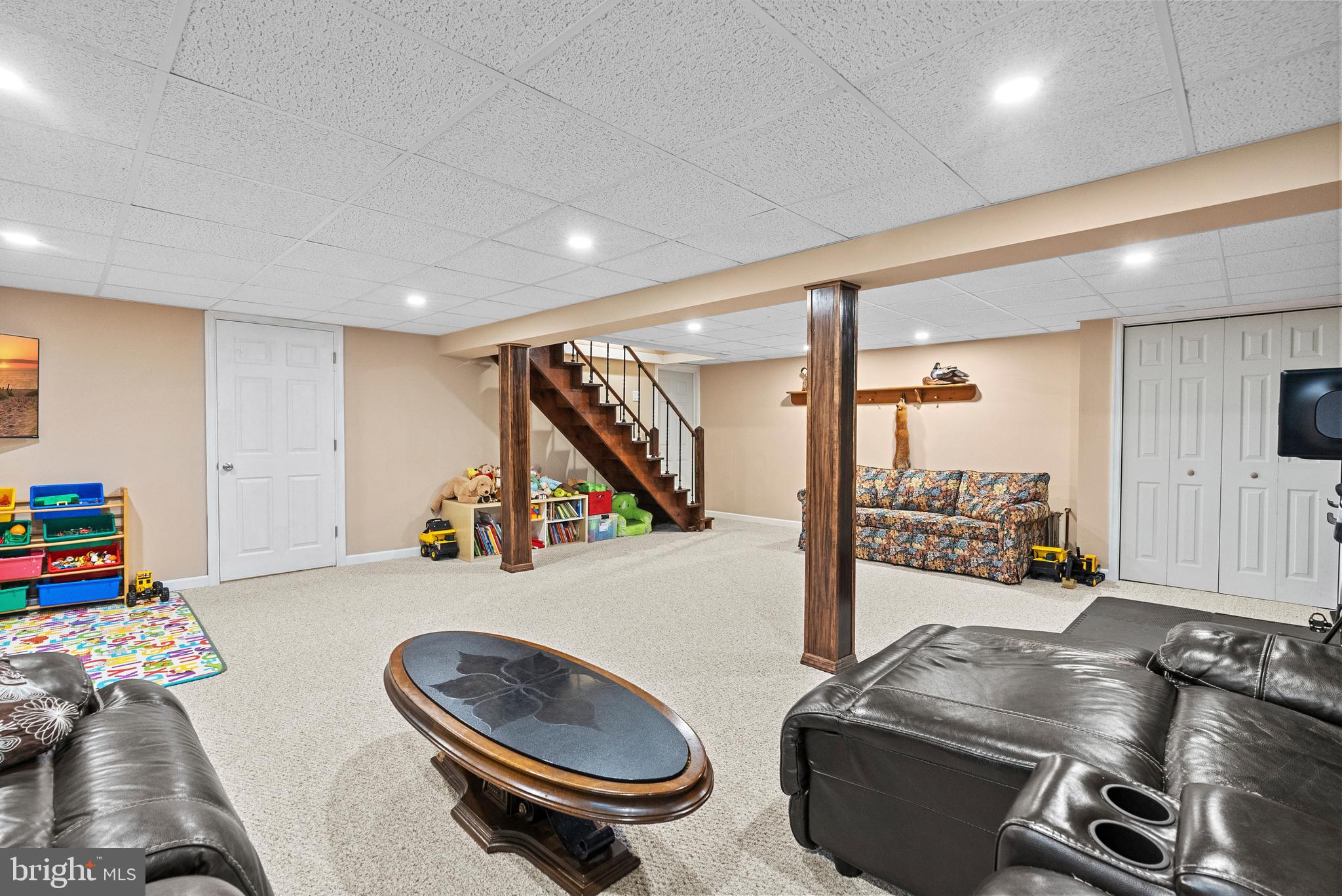 1922 Kepler Road Pottstown, PA 19464 - Photo 27 of 39