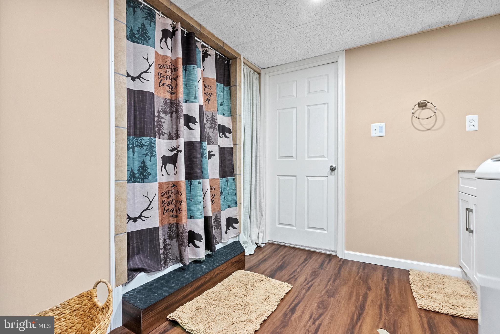 1922 Kepler Road Pottstown, PA 19464 - Photo 29 of 39