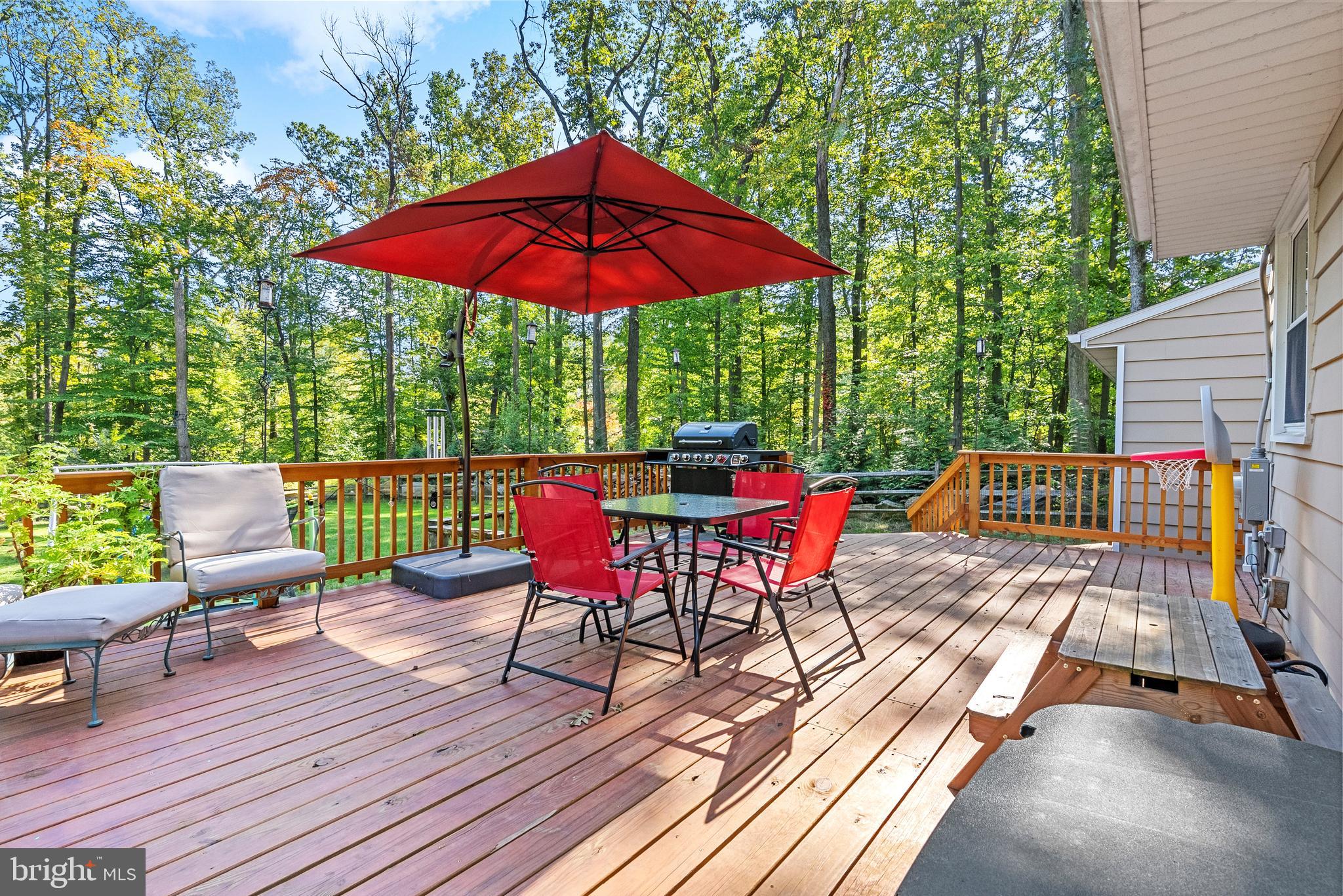 1922 Kepler Road Pottstown, PA 19464 - Photo 31 of 39