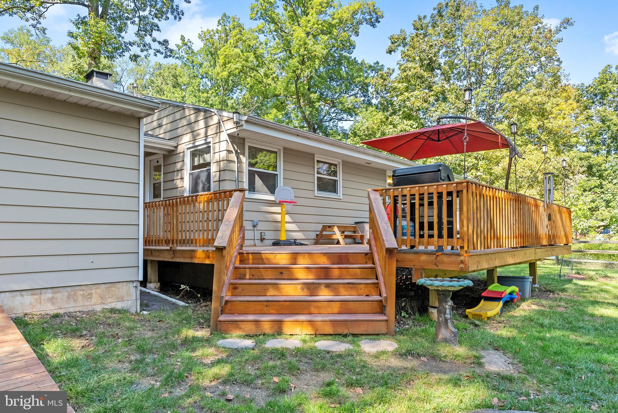 1922 Kepler Road Pottstown, PA 19464 - Photo 32 of 39
