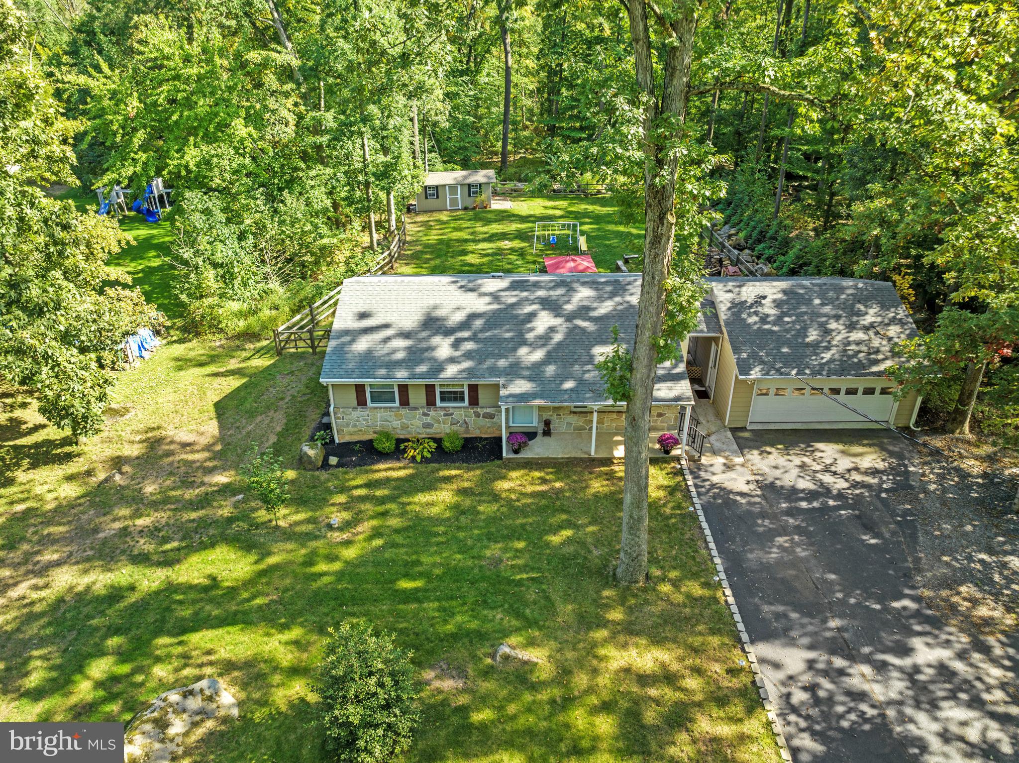 1922 Kepler Road Pottstown, PA 19464 - Photo 33 of 39