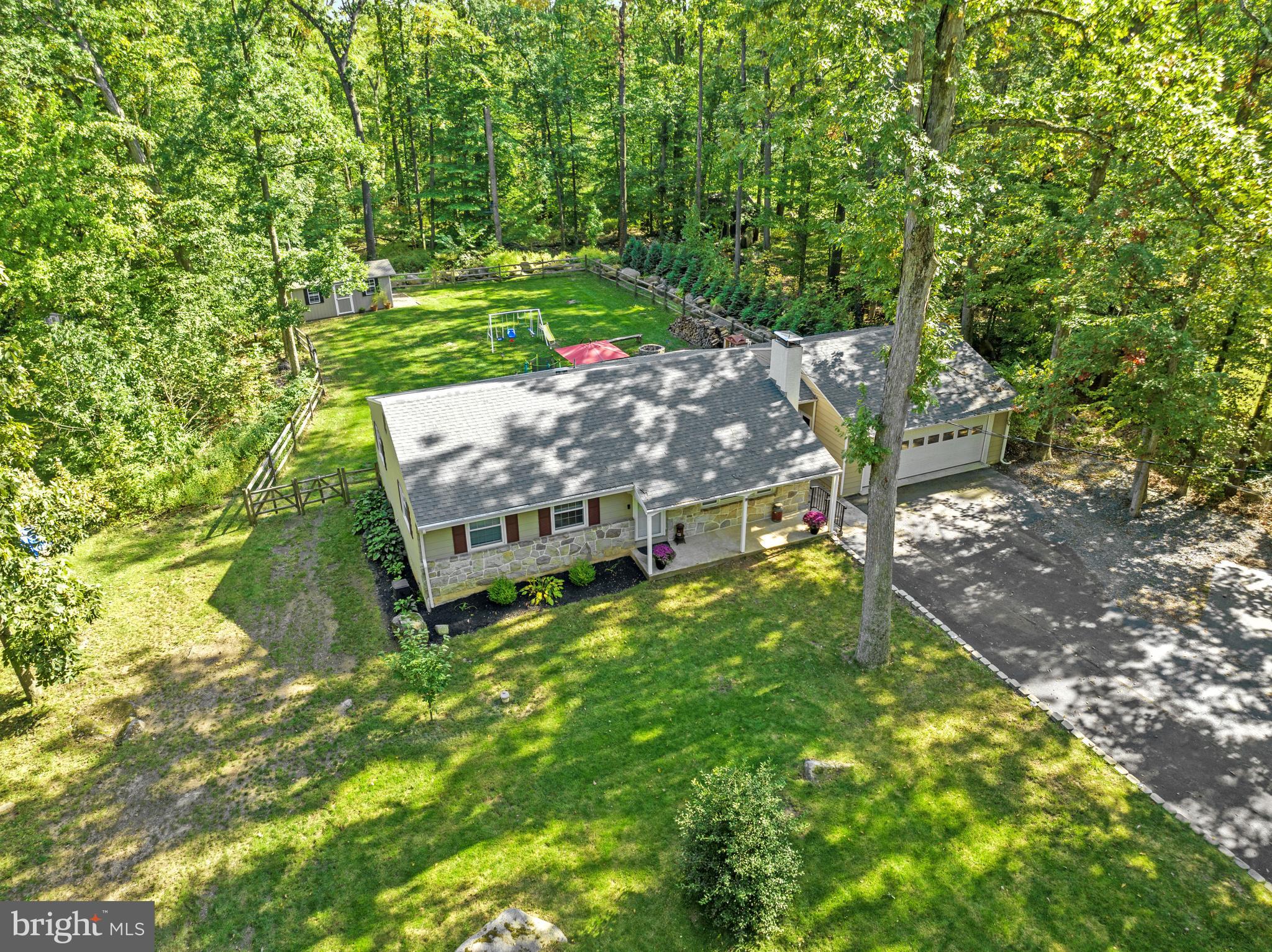 1922 Kepler Road Pottstown, PA 19464 - Photo 34 of 39