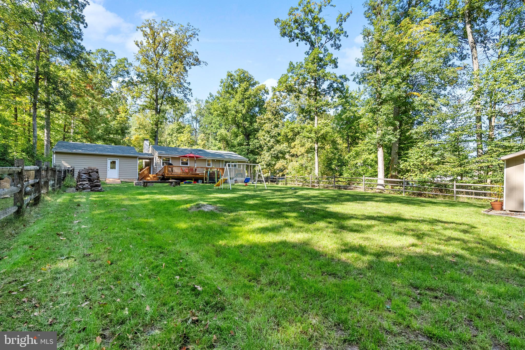 1922 Kepler Road Pottstown, PA 19464 - Photo 38 of 39