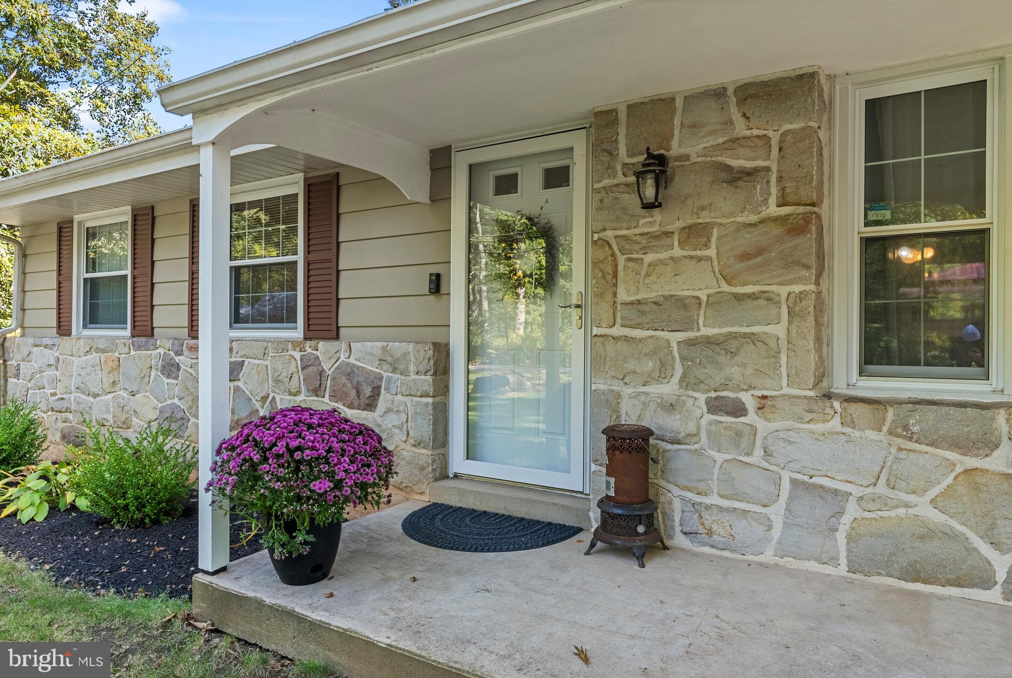 1922 Kepler Road Pottstown, PA 19464 - Photo 8 of 39