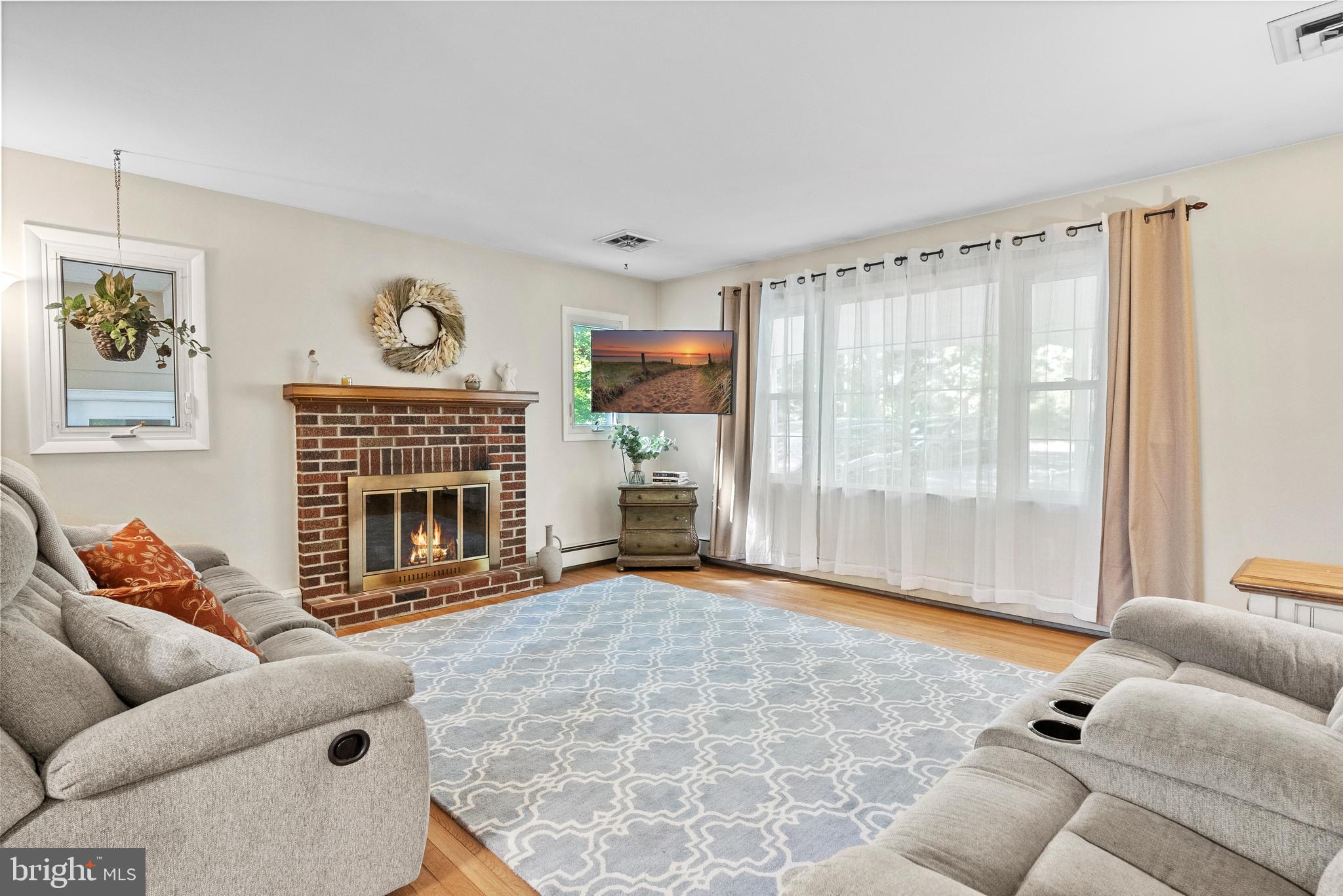 1922 Kepler Road Pottstown, PA 19464 - Photo 10 of 39 Natural Light