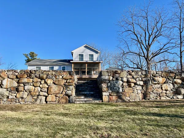 $25,000 | 692 Bangall Road, Millbrook, NY 12545