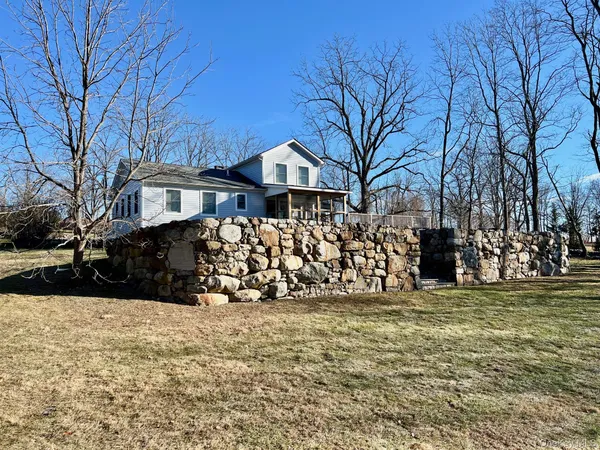 $25,000 | 692 Bangall Road, Millbrook, NY 12545