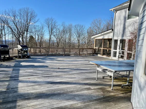 $25,000 | 692 Bangall Road, Millbrook, NY 12545