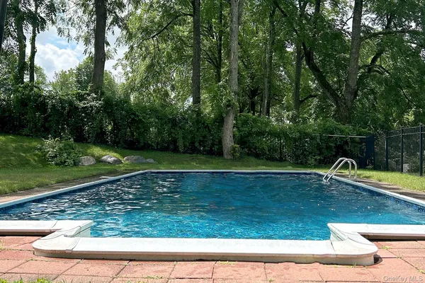 $25,000 | 692 Bangall Road, Millbrook, NY 12545