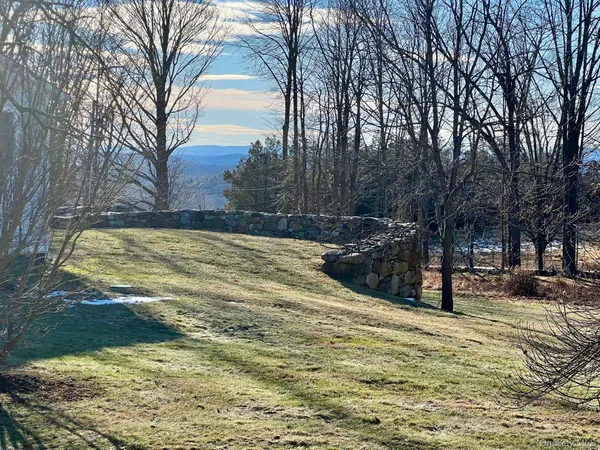 $25,000 | 692 Bangall Road, Millbrook, NY 12545